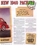 Packard 1939200.jpg